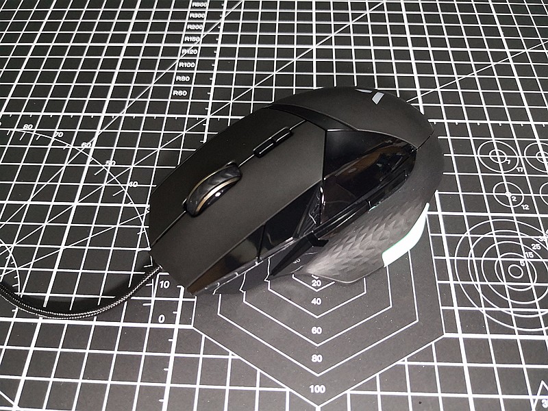 1529991914366716.jpg 1529991914366716.jpg