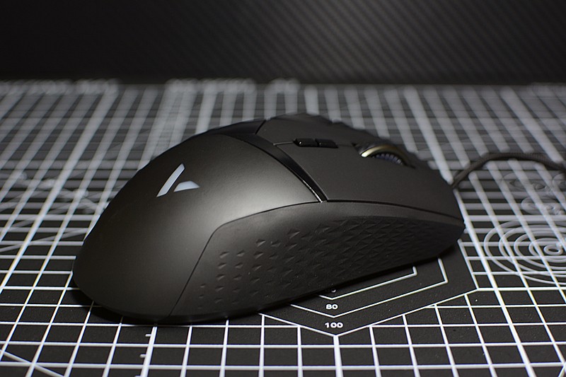 1529991919133450.jpg 1529991919133450.jpg