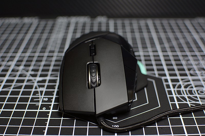 1529991965945322.jpg 1529991965945322.jpg