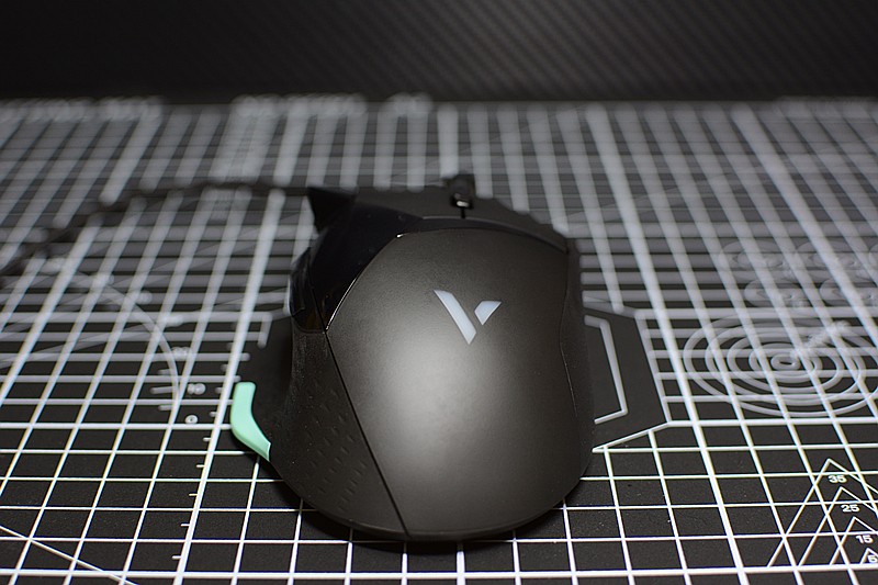 1529991969872813.jpg 1529991969872813.jpg