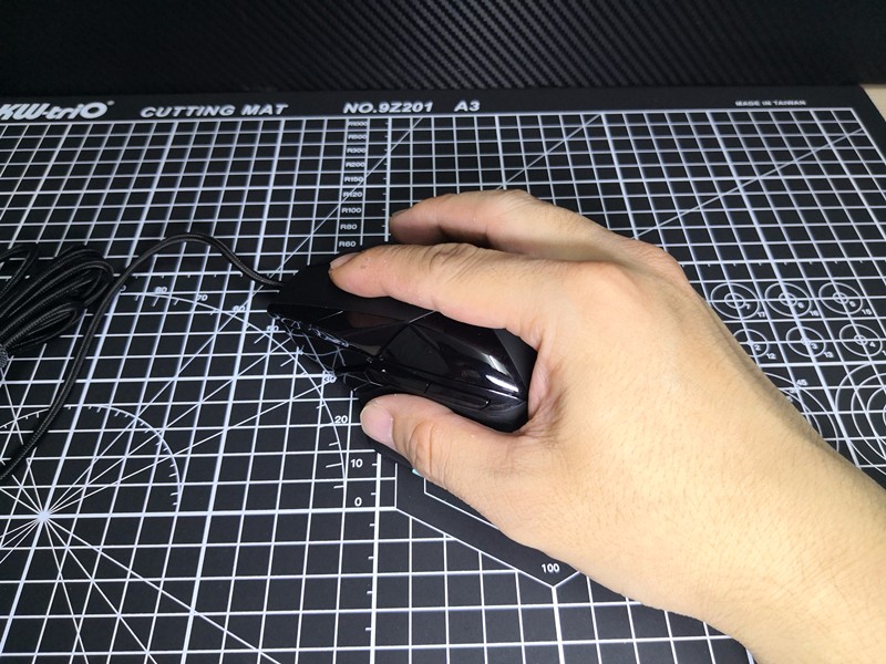 1529991985114976.jpg 1529991985114976.jpg