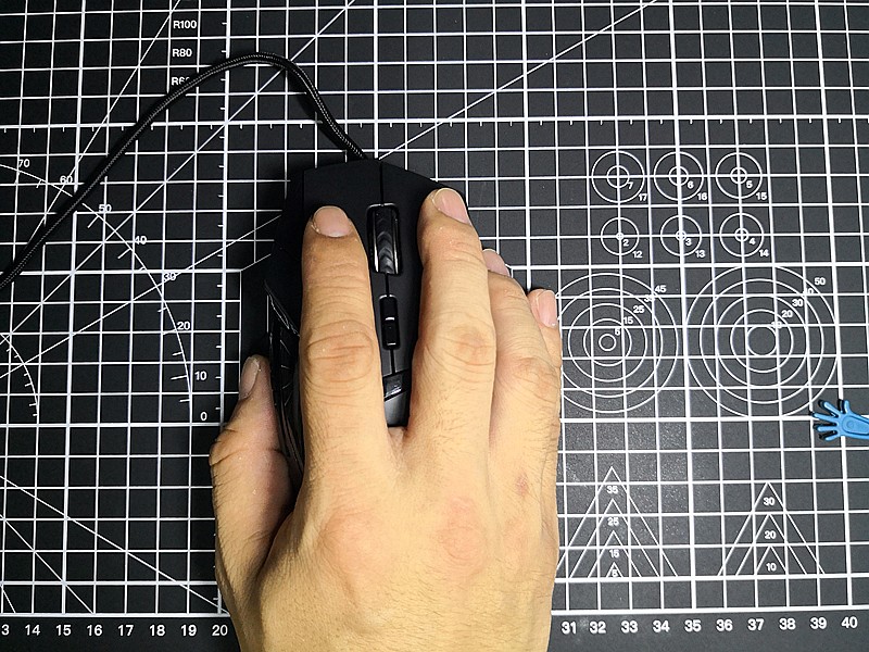 1529991986842992.jpg 1529991986842992.jpg