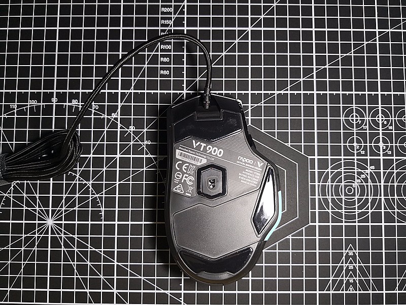 1529992942491422.jpg 1529992942491422.jpg