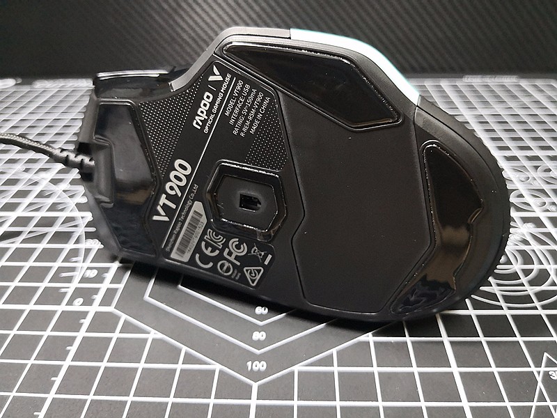 1529992944939641.jpg 1529992944939641.jpg