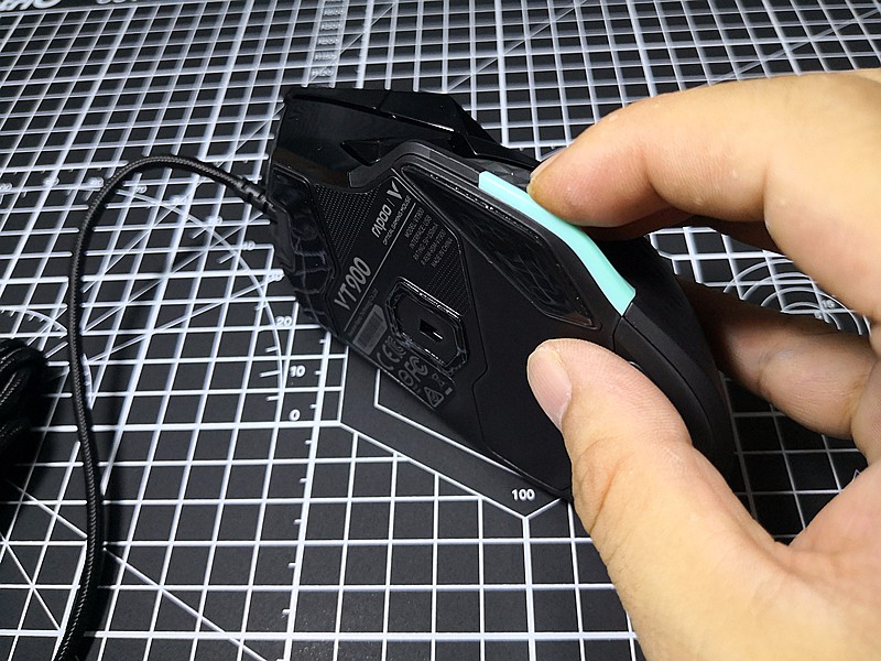 1529992993821950.jpg 1529992993821950.jpg