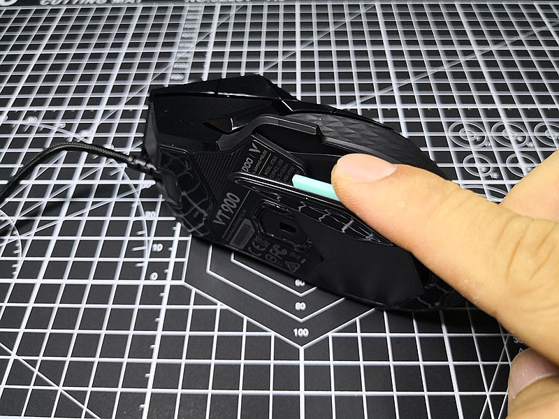 1529993037686399.jpg 1529993037686399.jpg