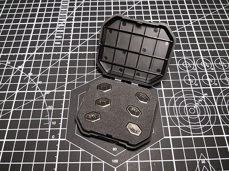 1529993086130567.jpg 1529993086130567.jpg