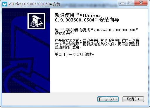 1529993210476318.jpg 1529993210476318.jpg