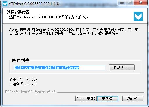 1529993220130089.jpg 1529993220130089.jpg