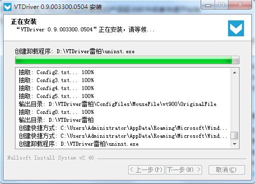 1529993229397269.jpg 1529993229397269.jpg