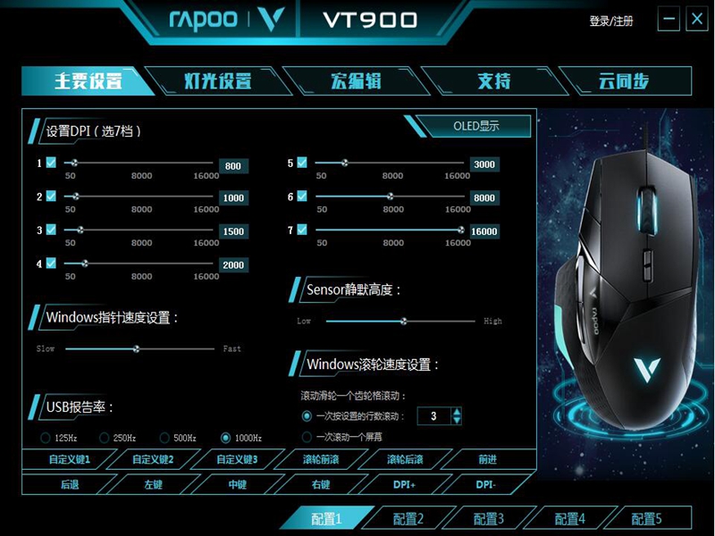 1529993282113345.jpg 1529993282113345.jpg