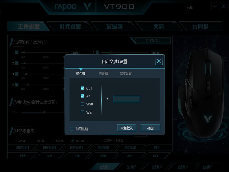 1529993314110010.jpg 1529993314110010.jpg