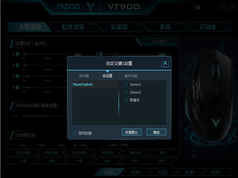 1529993319138953.jpg 1529993319138953.jpg