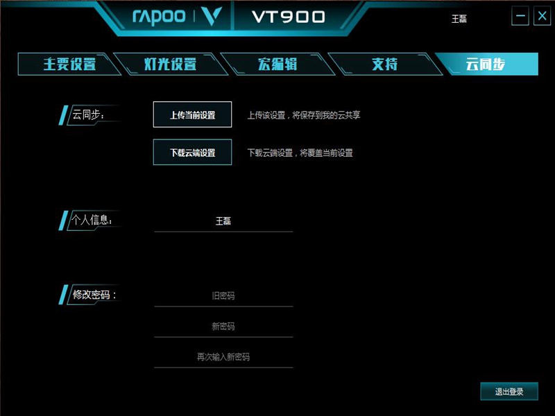 1529993399127034.jpg 1529993399127034.jpg