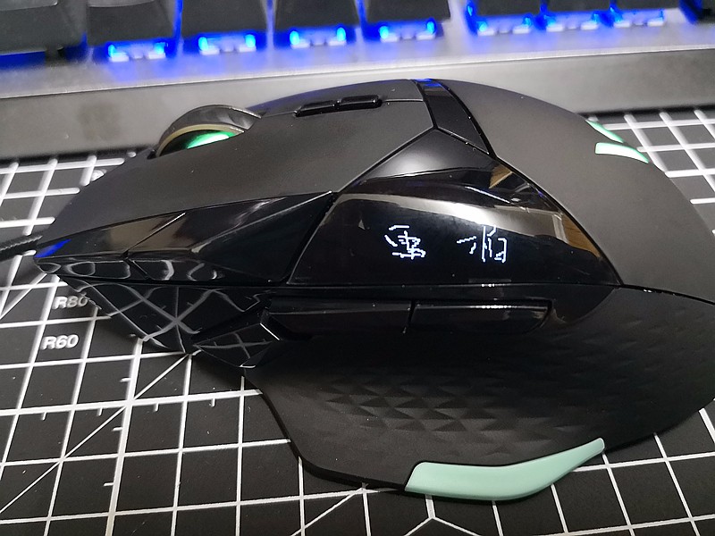 1529993435397914.jpg 1529993435397914.jpg