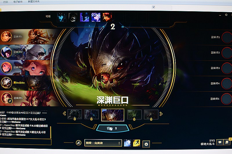 1529993652480062.jpg 1529993652480062.jpg