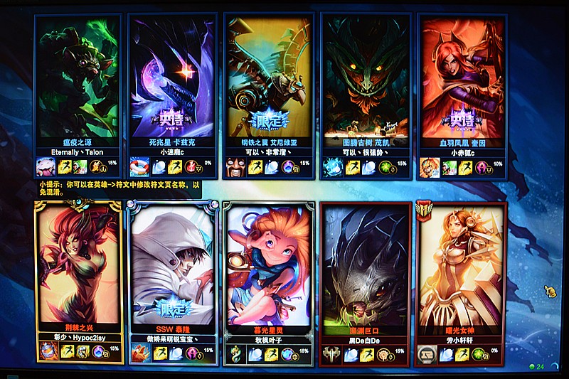 1529993655770699.jpg 1529993655770699.jpg