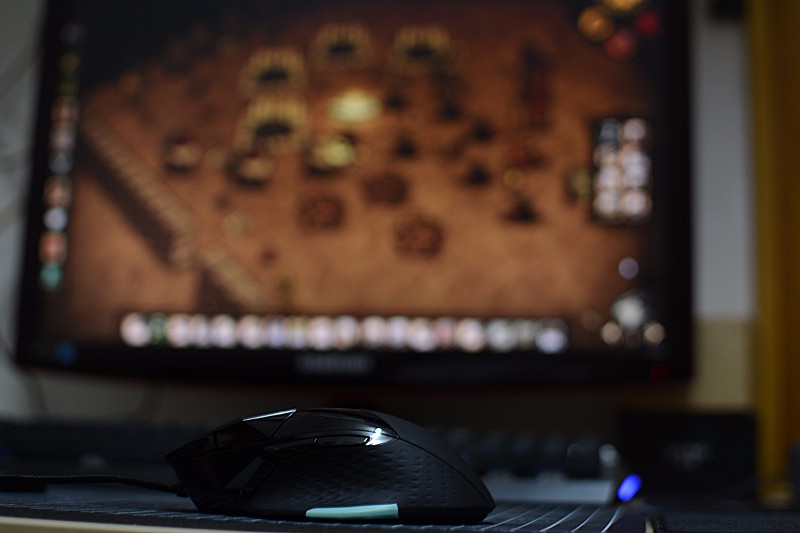 1529993899856117.jpg 1529993899856117.jpg