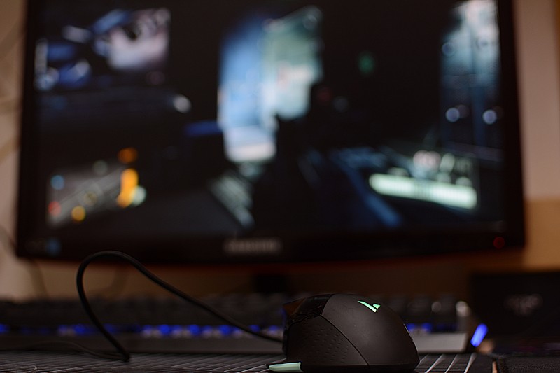 1529993971816915.jpg 1529993971816915.jpg