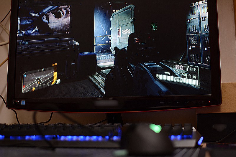 1529993972543792.jpg 1529993972543792.jpg