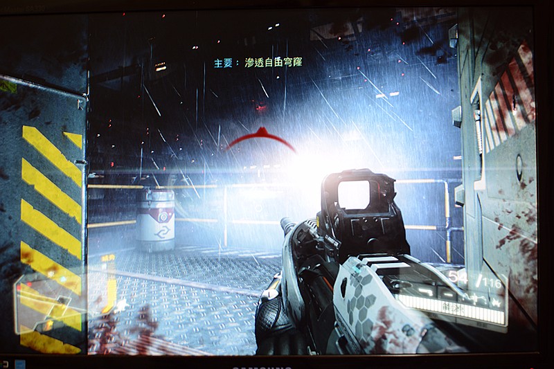 1529993973186155.jpg 1529993973186155.jpg