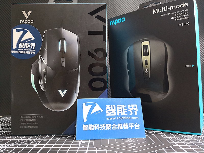 1529994003494004.jpg 1529994003494004.jpg