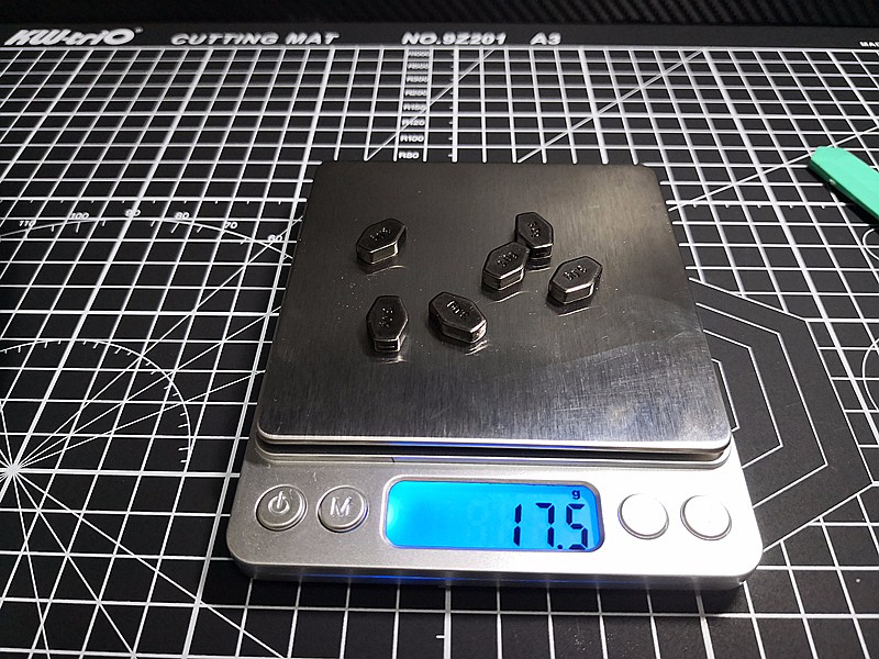 1529994051114576.jpg 1529994051114576.jpg