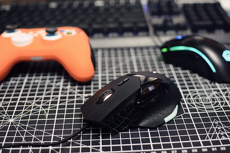 1529994131129323.jpg 1529994131129323.jpg