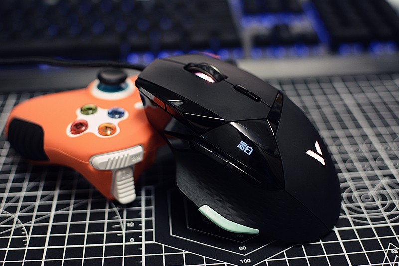 1529994136144931.jpg 1529994136144931.jpg