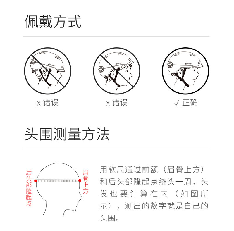 1529996760784039.jpg SH50---詳情頁長圖_21.jpg