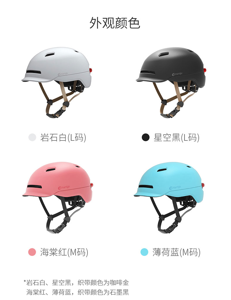 1529996775968602.jpg SH50---詳情頁長圖_20.jpg