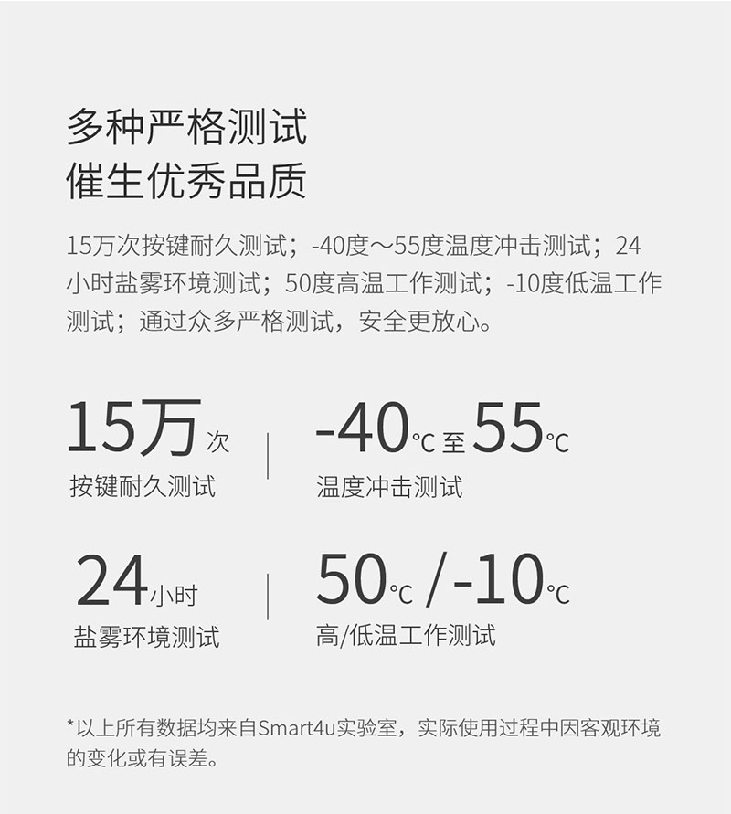 1529996800230349.jpg SH50---詳情頁長圖_18.jpg