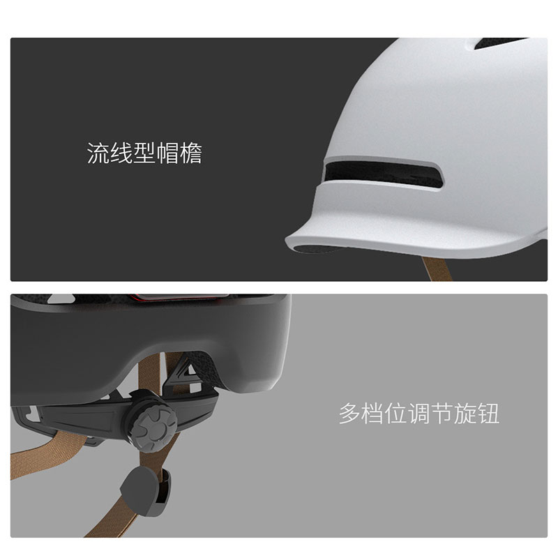 1529996833134616.jpg SH50---詳情頁長圖_16.jpg