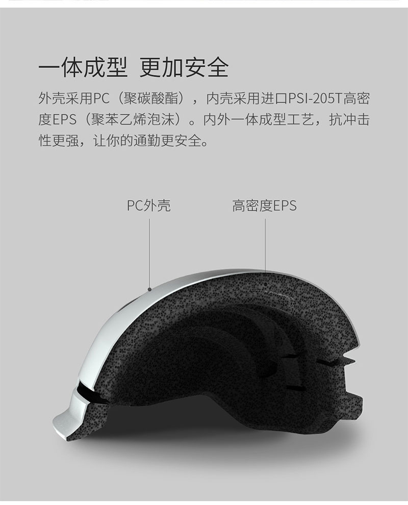 1529996895558509.jpg SH50---詳情頁長圖_12.jpg