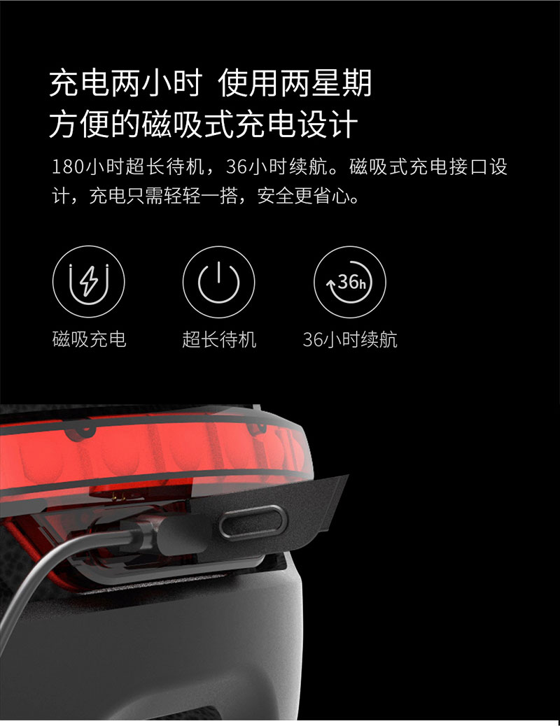 1529996932943945.jpg SH50---詳情頁長圖_08.jpg