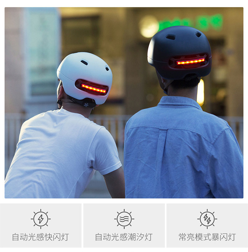 1529996943129835.jpg SH50---詳情頁長圖_07.jpg