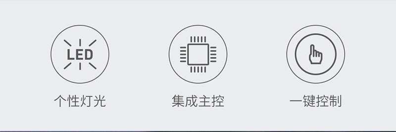 1529996990128062.jpg SH50---詳情頁長圖_02.jpg