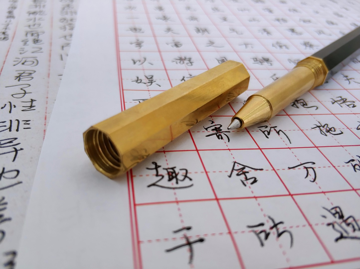 1530694214496285.jpg 1530694214496285.jpg