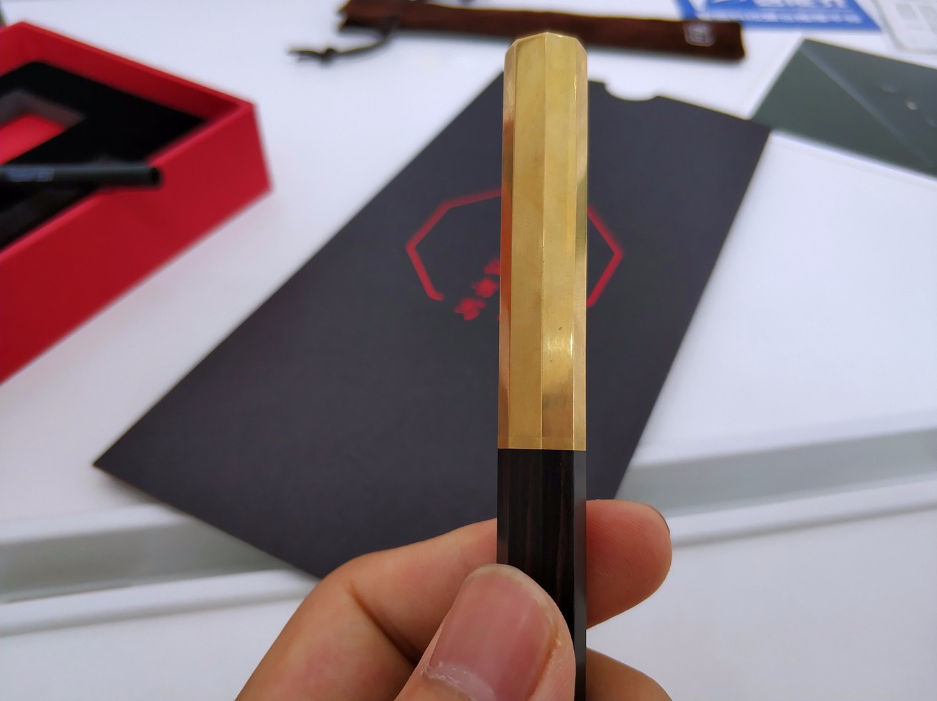 1530694214929443.jpg 1530694214929443.jpg