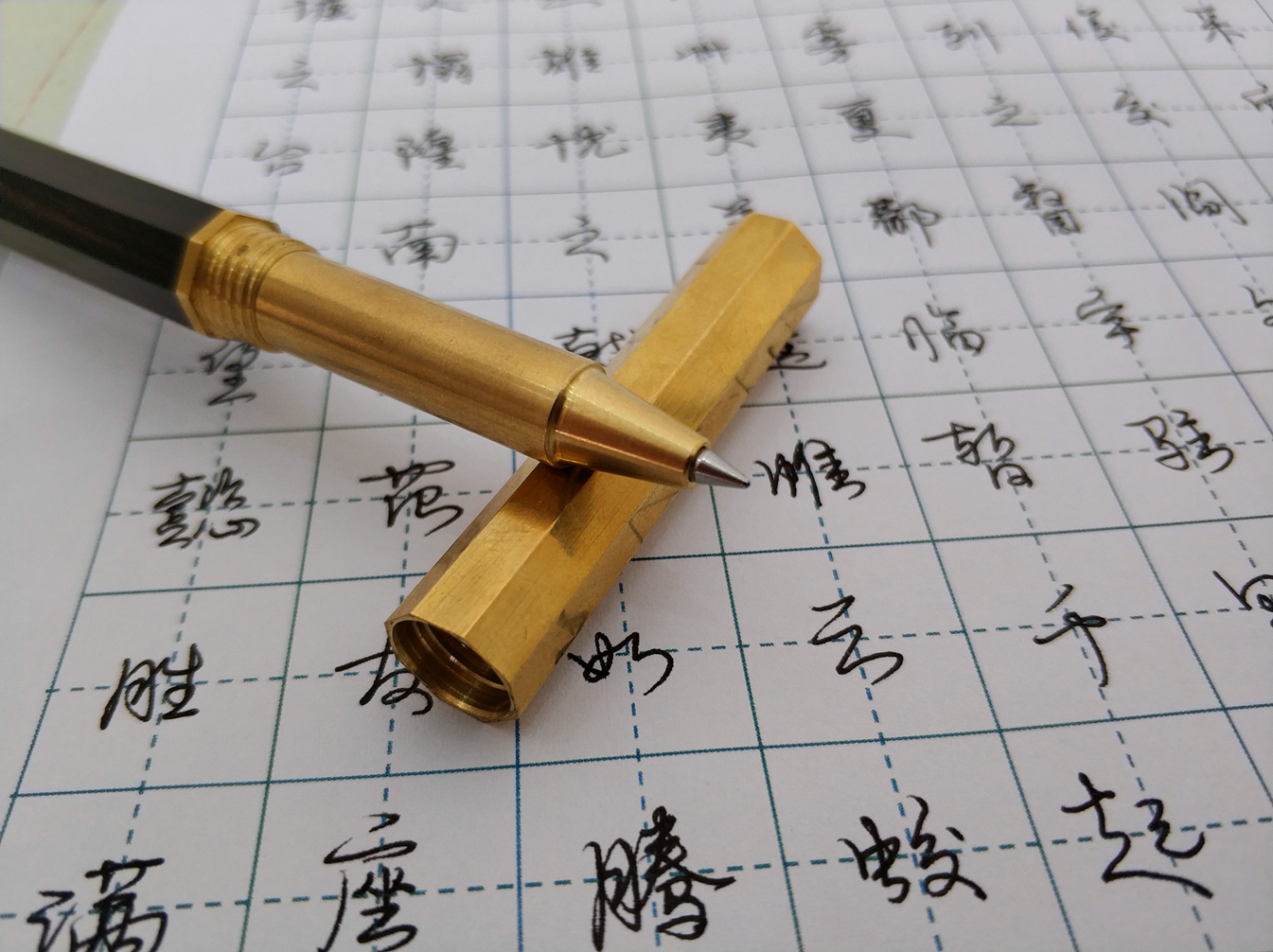 1530694238120398.jpg 1530694238120398.jpg