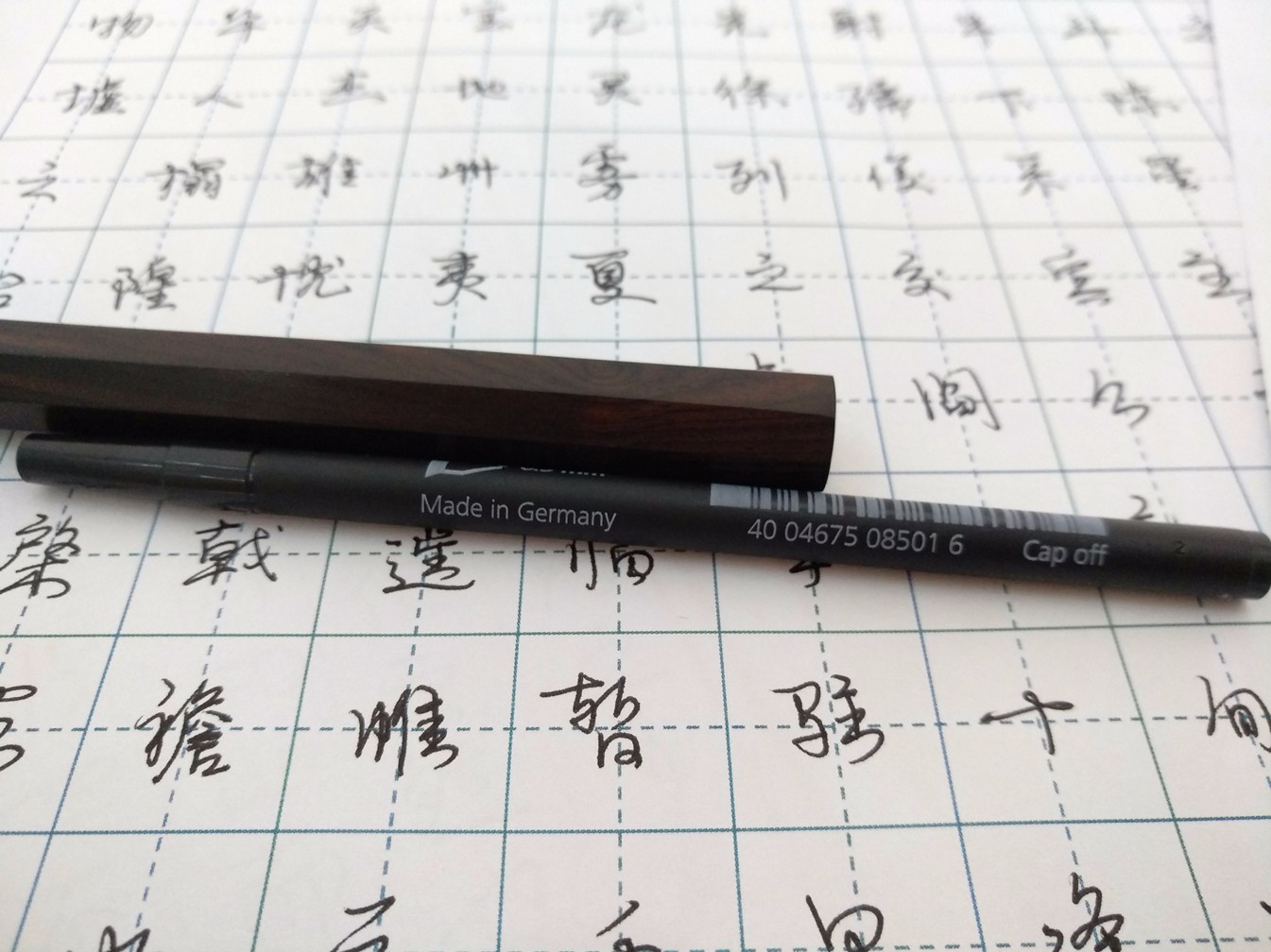 1530694265124688.jpg 1530694265124688.jpg