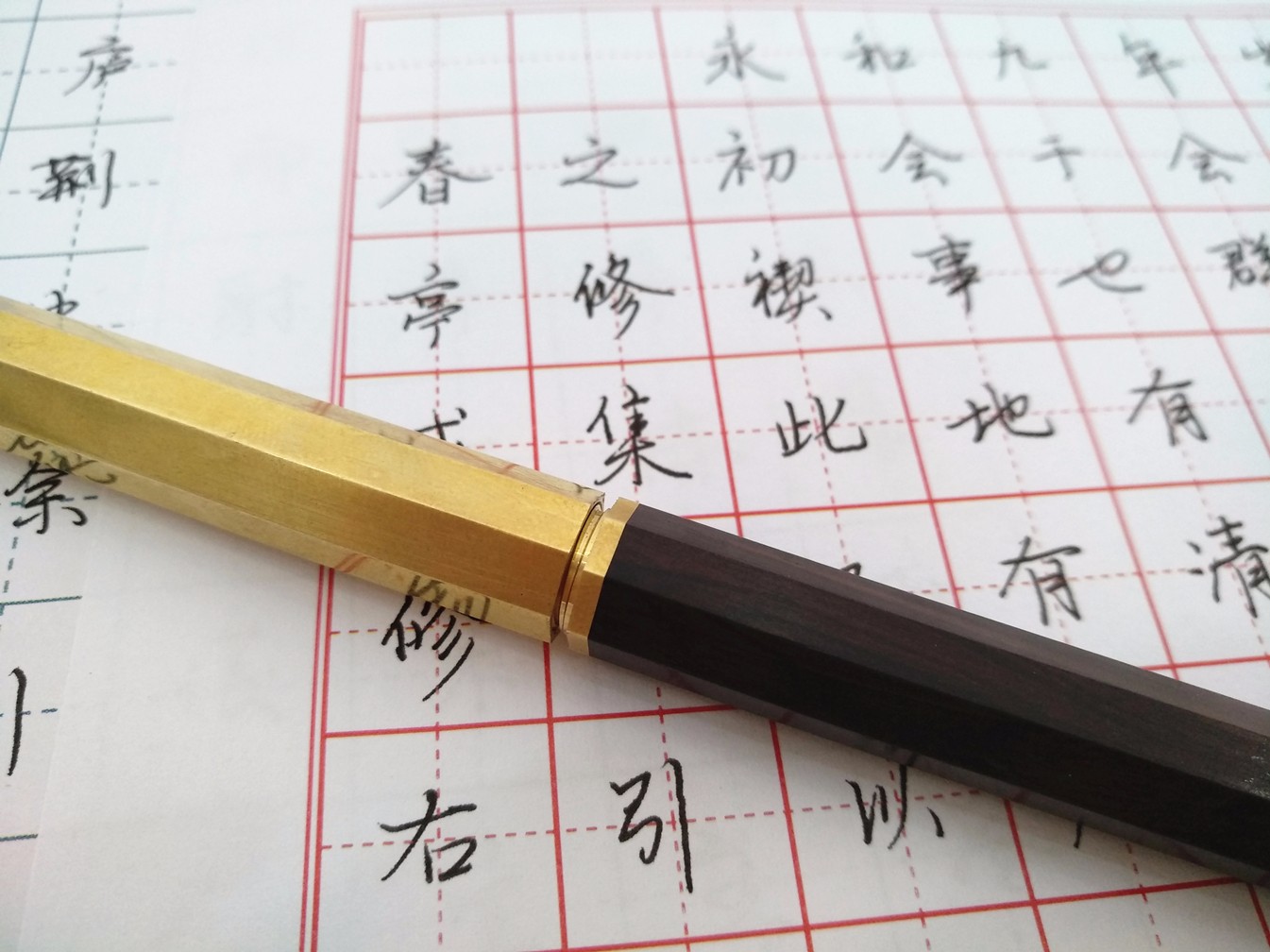 1530694297129280.jpg 1530694297129280.jpg