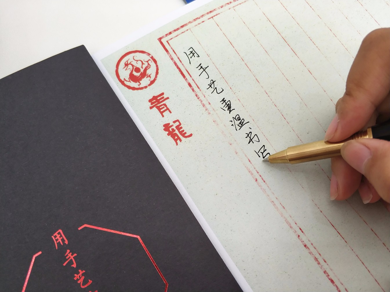 1530694320839507.jpg 1530694320839507.jpg