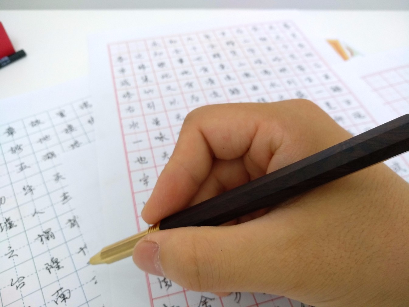 1530694336210941.jpg 1530694336210941.jpg