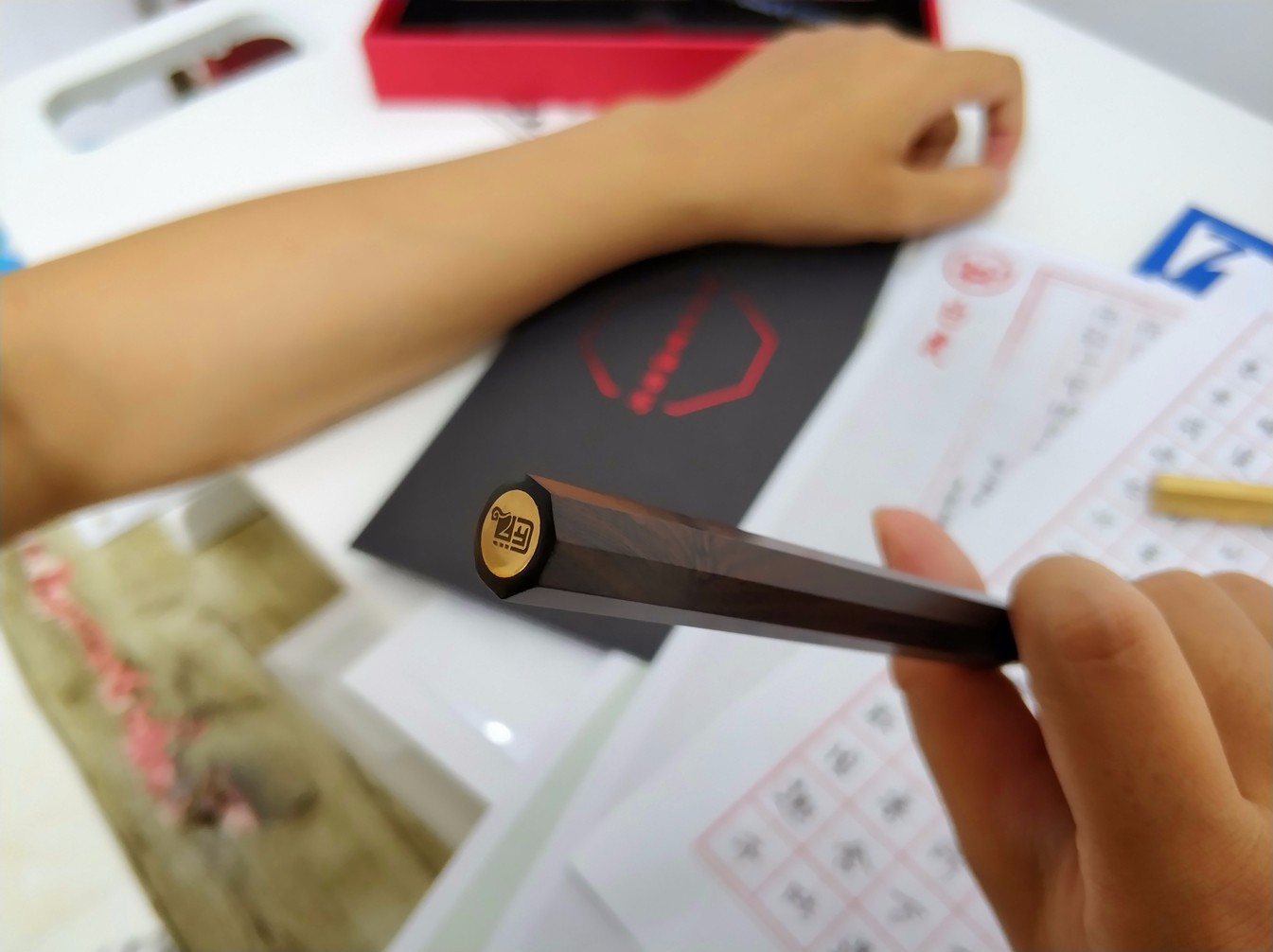 1530694336991107.jpg 1530694336991107.jpg