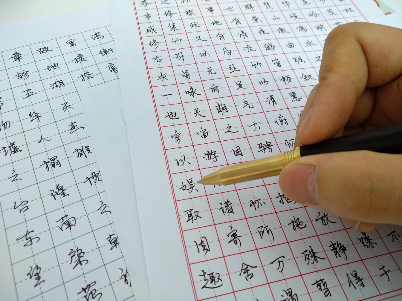 1530694349519393.jpg 1530694349519393.jpg