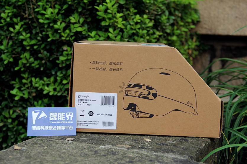 1532309112617320.jpg IMG_3001_副本.jpg