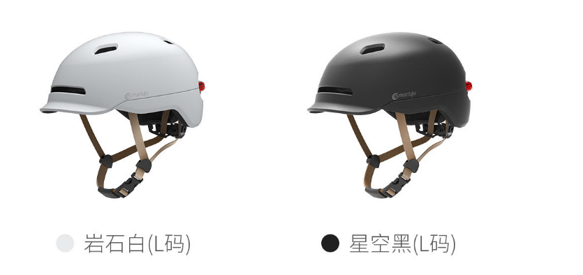 1532361368561097.jpg (8CNY@56U$F9LI_JR{F{CKW.jpg