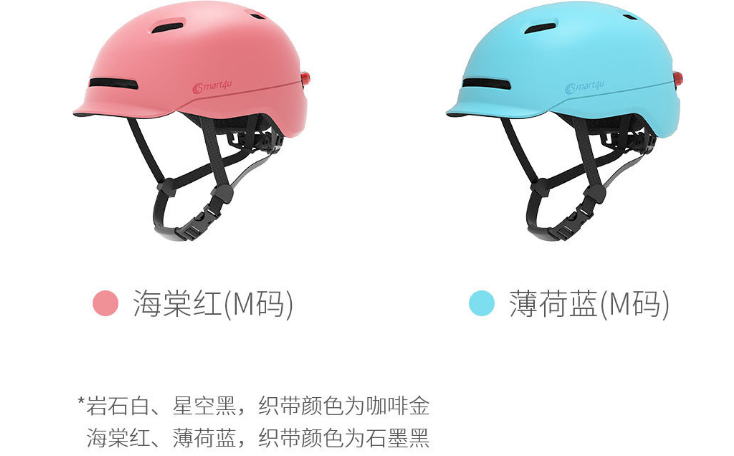 1532361401353066.jpg QQ圖片20180722215930.jpg