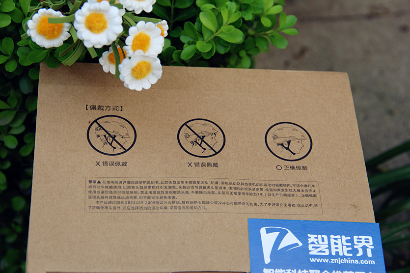 1532361548741992.jpg IMG_3016_副本.jpg